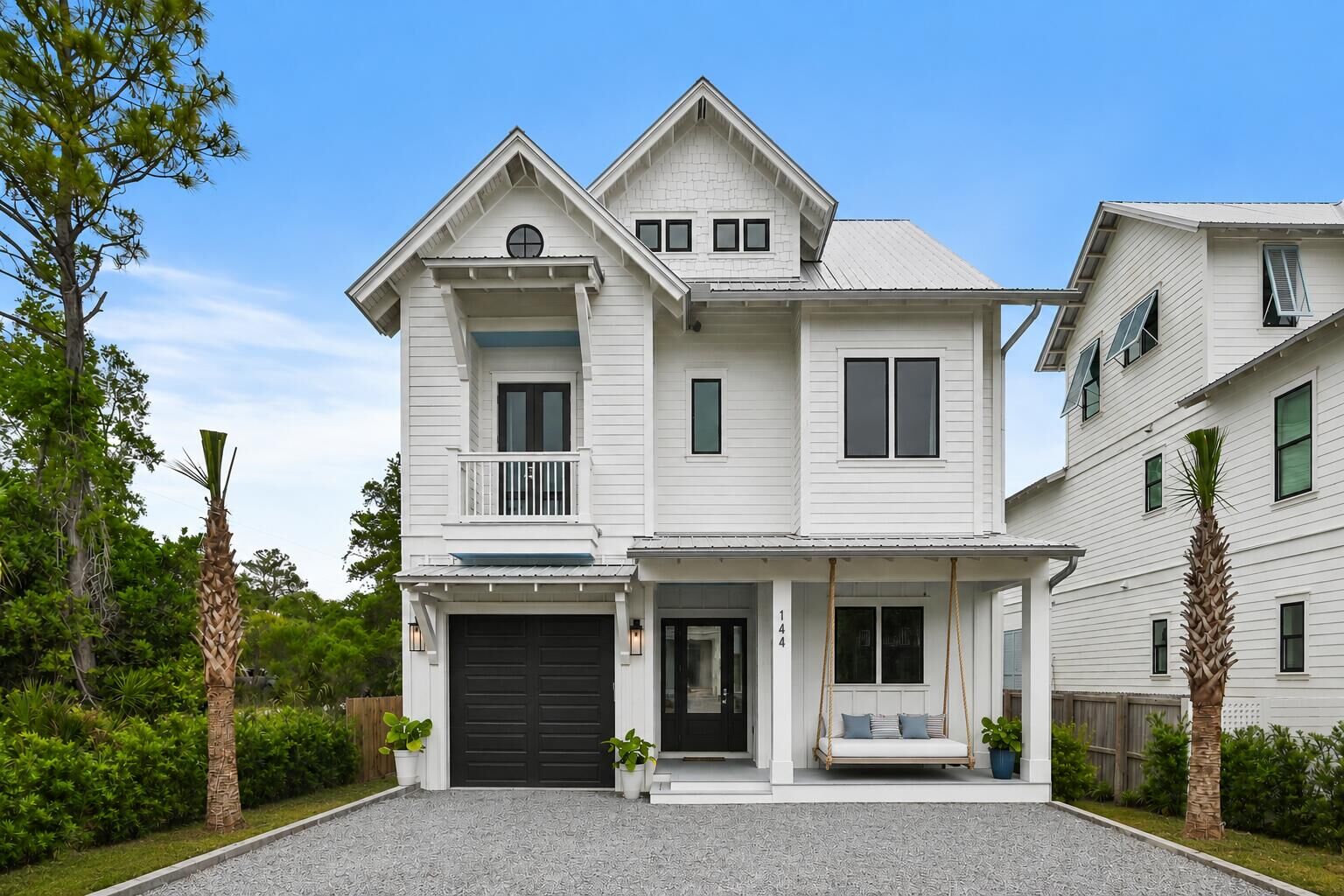 Property Photo:  144 Dalton Drive  FL 32459 
