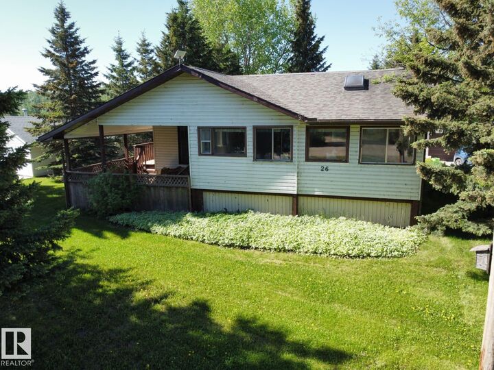 26 Lakeshore Drive — photo 1