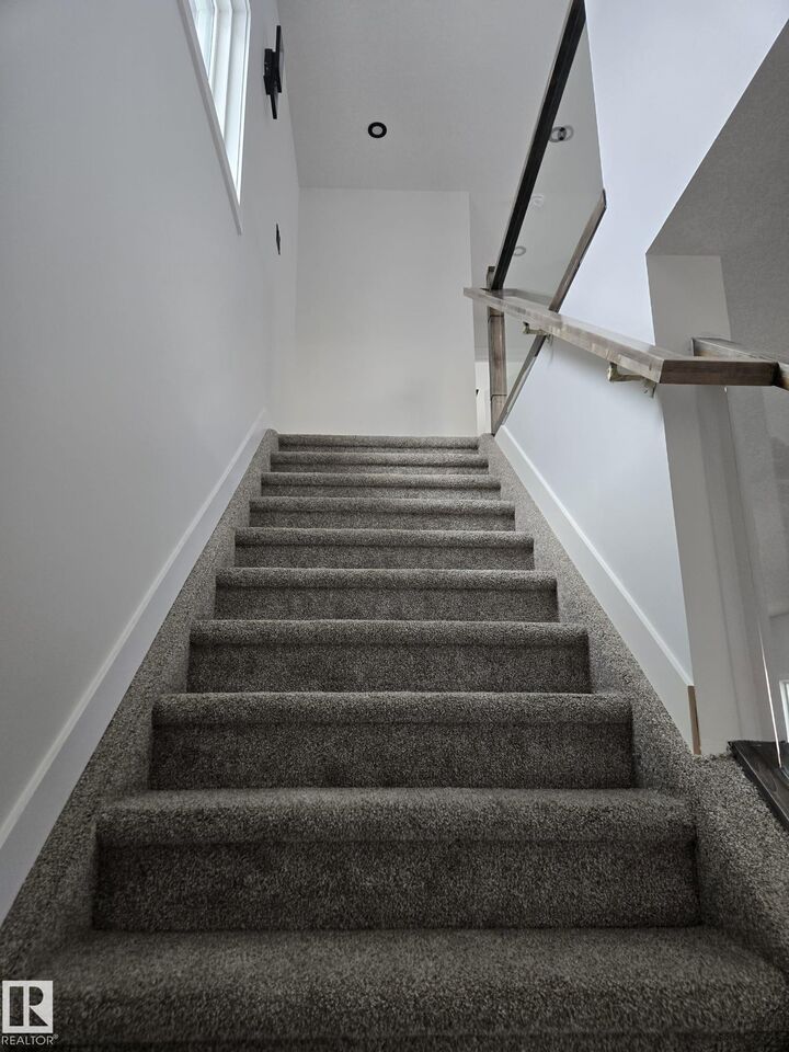 Property Photo: 12440 47 Street NW AB T5W 5E5