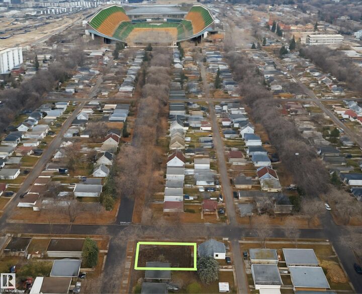 Property Photo:  11404 88 Street NW  AB T5B 3R1 
