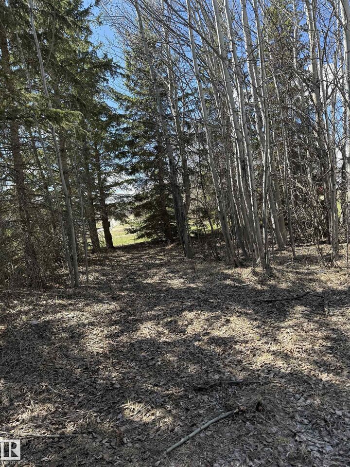 Property Photo:  53319 Rge Road 14  AB T7Y 0C2 