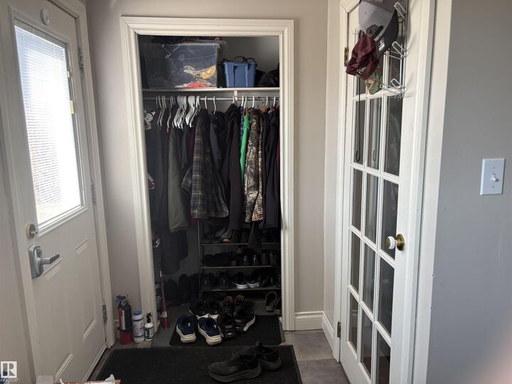 Property Photo:  56320 Rng Rd 55  AB T0A 1A0 