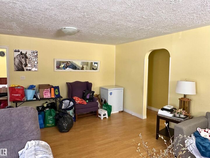 Property Photo:  5035 49 Avenue  AB T0A 3L0 