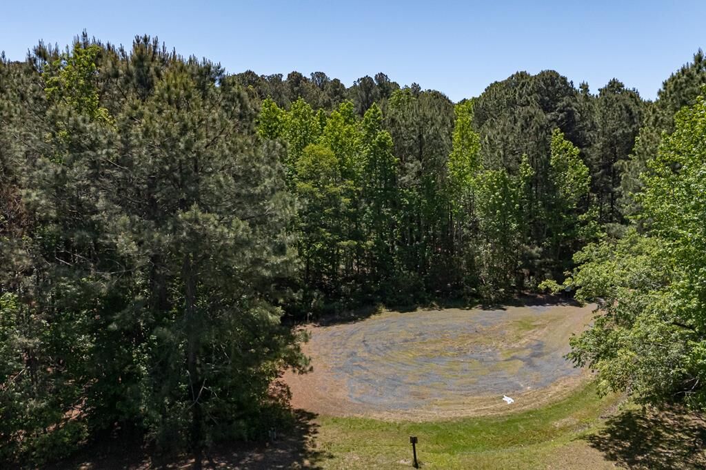 Property Photo:  Lot 5 Peaceful Acres Ct  VA 23398 