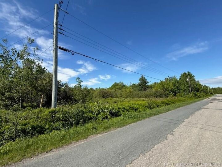 16.3 Acres Rue Richard — photo 1