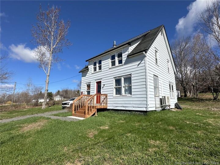 Property Photo:  3224 Route 104  NB E6E 1J4 