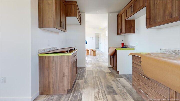 Property Photo:  25 Luanne Drive  NB E3B 9E5 
