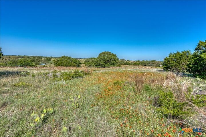 Property Photo:  Lot 16 Sable Pass  TX 76550 