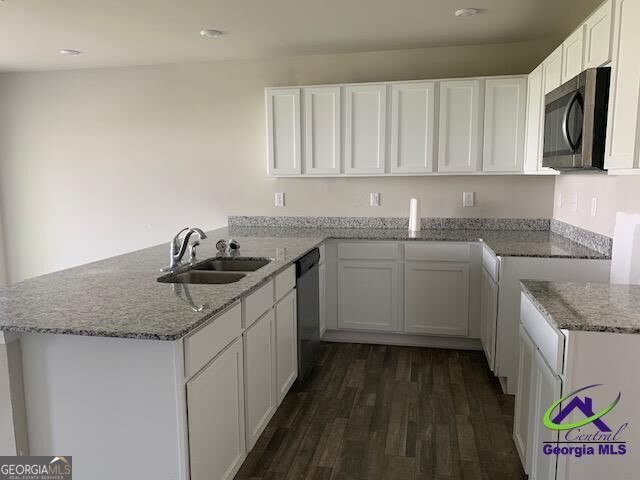 Property Photo:  151 Martin Mill Trail  GA 31093 