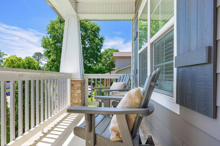 Property Photo:  2441 Inverness Drive NW  TN 37312 