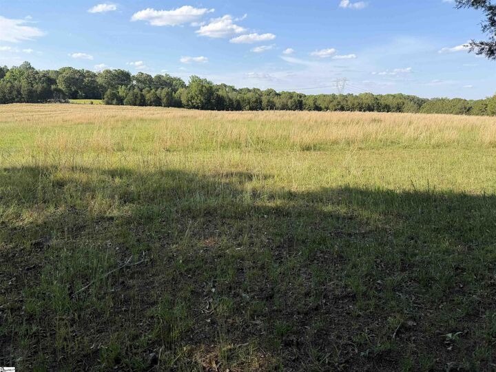 Property Photo:  100 Living Waters Trail Lot #2  SC 29388 