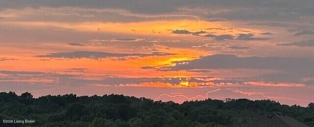 Property Photo: 213 Locust Park Pl KY 40245