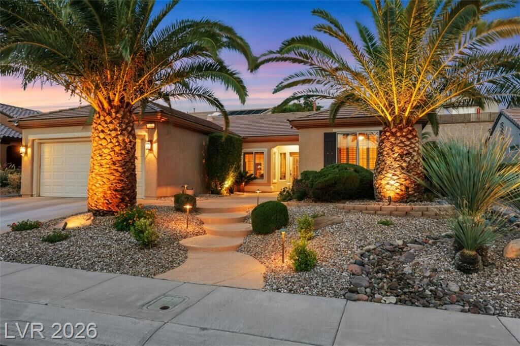 Property Photo:  1616 Wellington Springs Avenue  NV 89052 