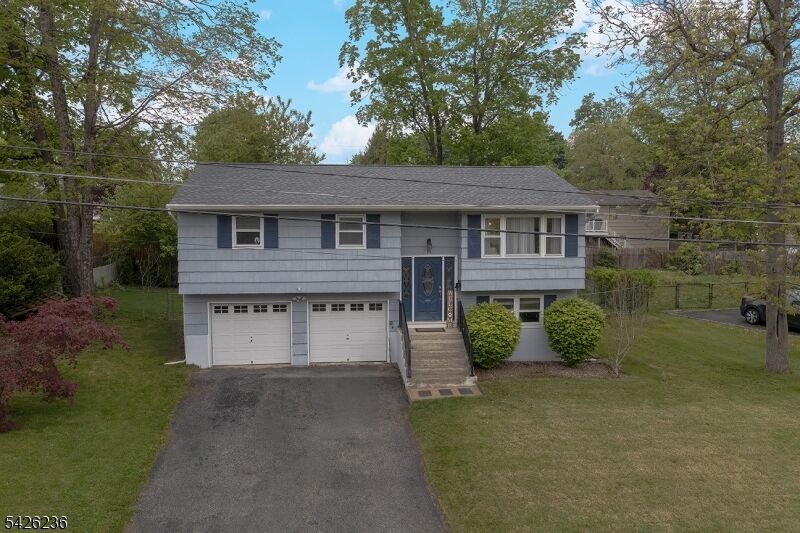 Property Photo:  10 Birch Dr  NJ 07860 