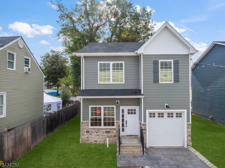 Property Photo:  1758 South 2nd Street  NJ 08854 