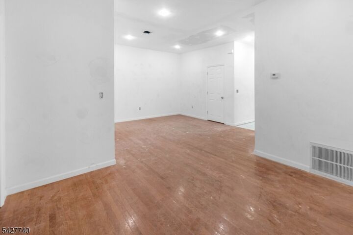 Property Photo:  173 3rd St  NJ 07206 