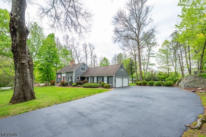Property Photo:  1 West Rd  NJ 07005 