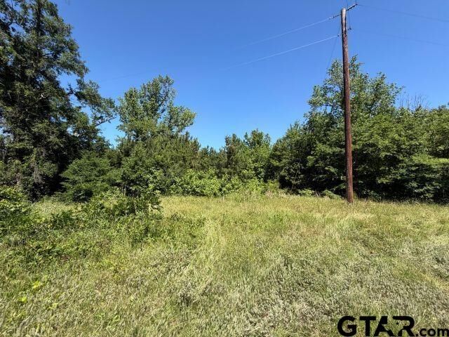 Property Photo:  1153 Cr 342  TX 75654 