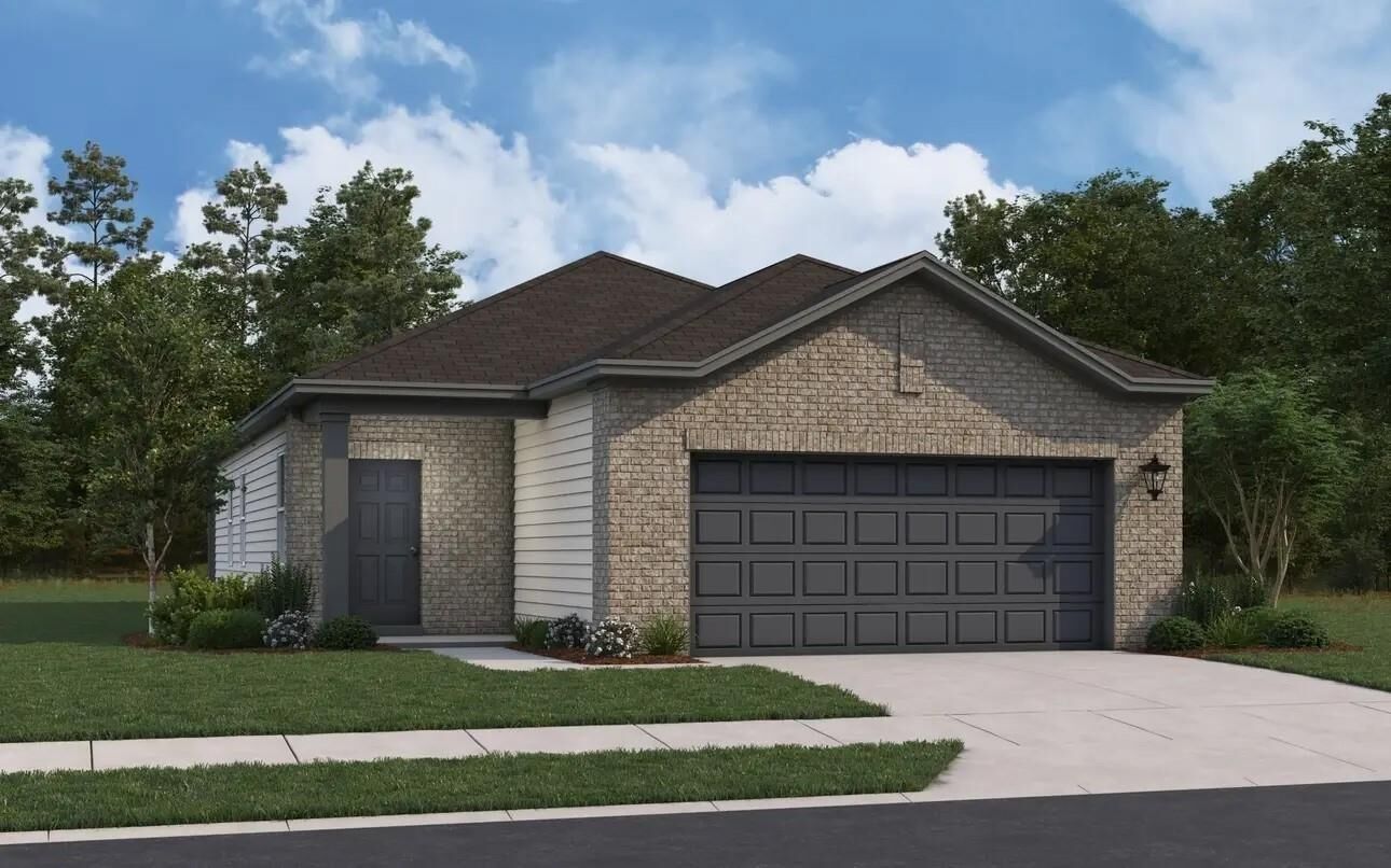 Property Photo: 18669 Shauna Danielle Drive TX 77357
