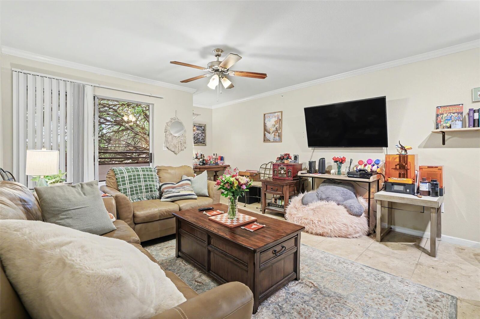 Property Photo:  501 W 26th Street 210  TX 78705 