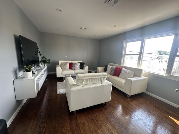 Property Photo:  9006 Palisade Plaza  NJ 07047 
