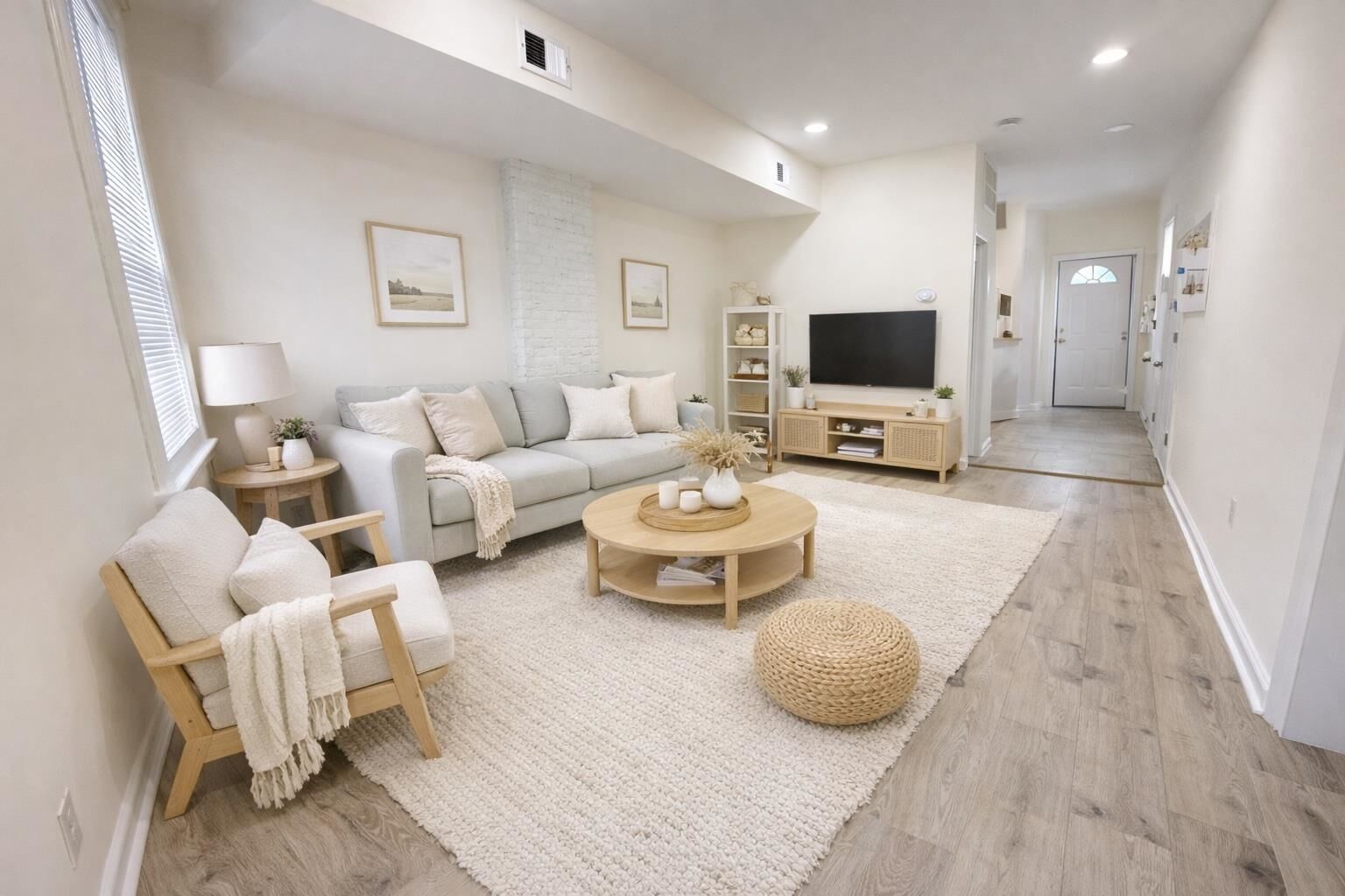 Property Photo:  88 Devon St  NJ 07032 