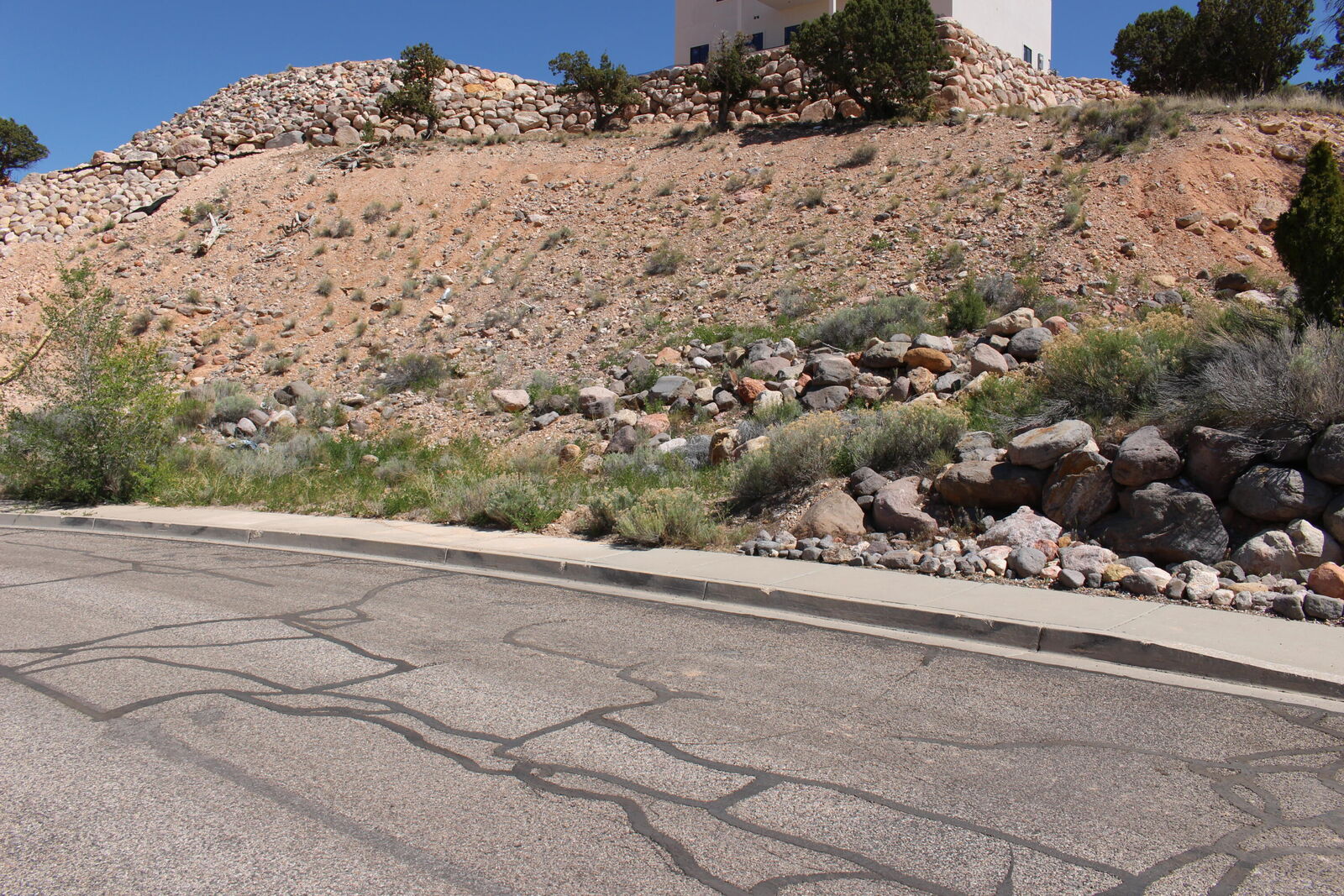 Property Photo:  3277 W Cimarron Cir  UT 84720 