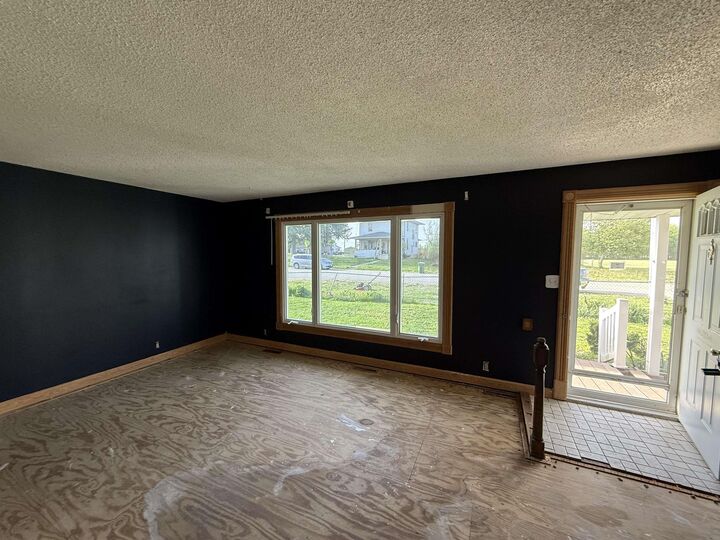 Property Photo:  415 3rd Street  IA 50625 