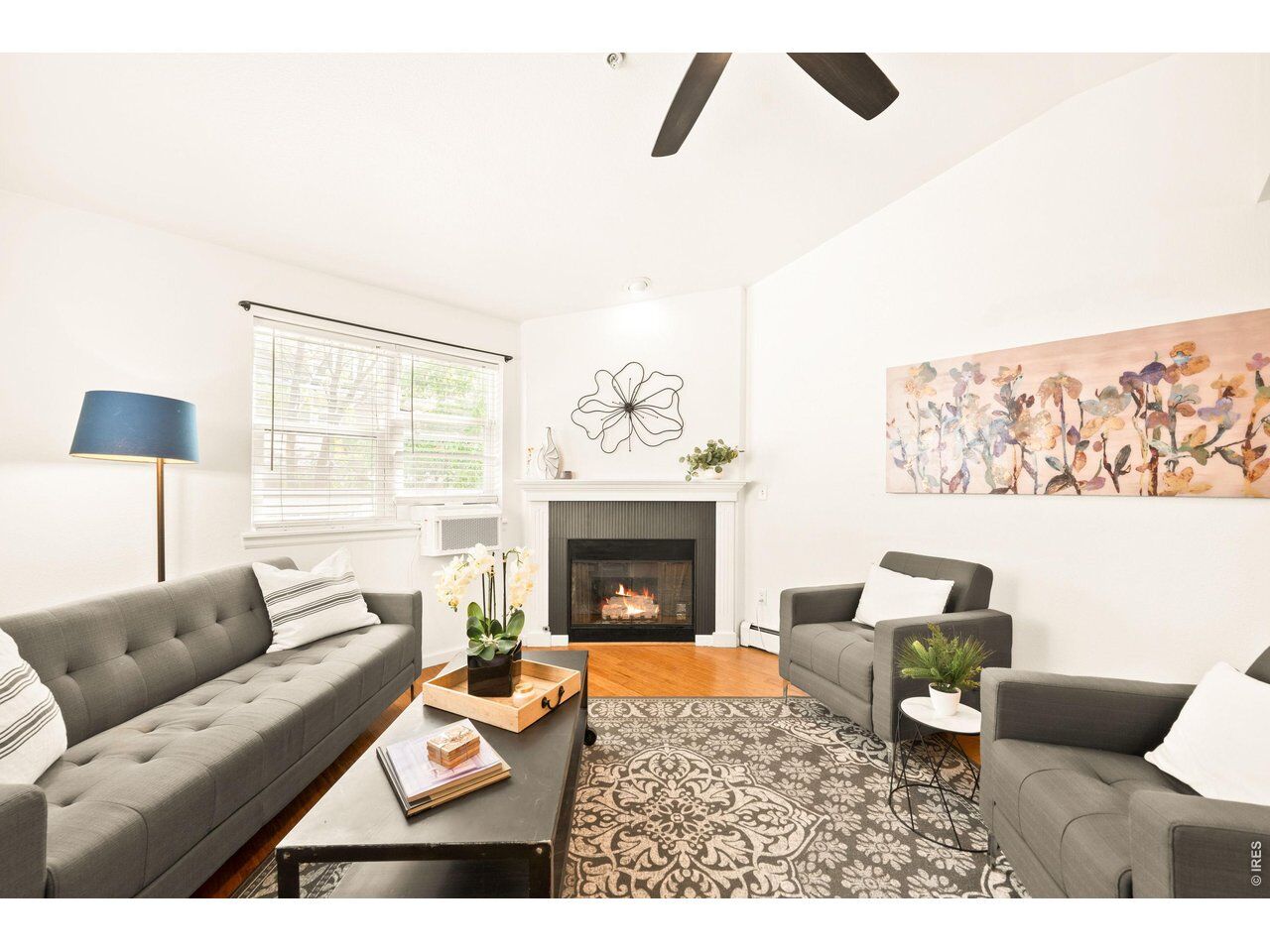 Property Photo:  3077 29th St 105  CO 80301 