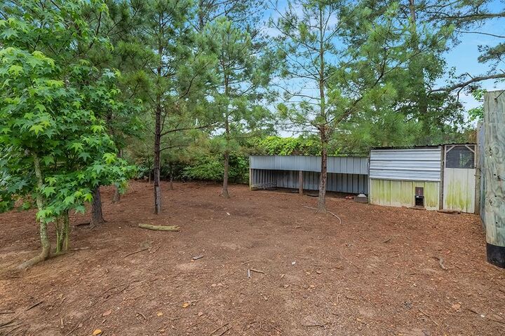 Property Photo:  1408 Pine Wilderness Dr  TX 75672 