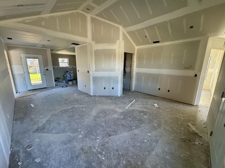 Property Photo:  114 Bow Bridge Drive  KY 40403 