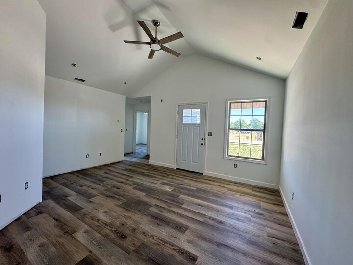Property Photo:  114 Bow Bridge Drive  KY 40403 