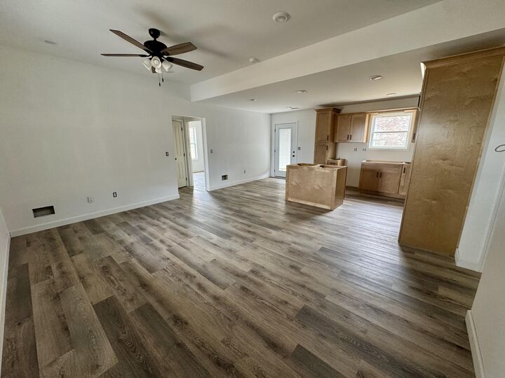 Property Photo:  114 Bow Bridge Drive  KY 40403 