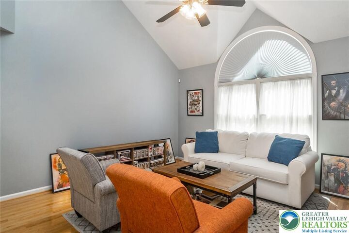 Property Photo:  3171 Rachel Drive  PA 18020 
