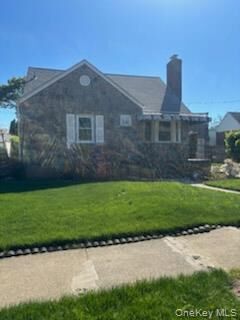 Property Photo:  1210 Terrace Boulevard  NY 11040 