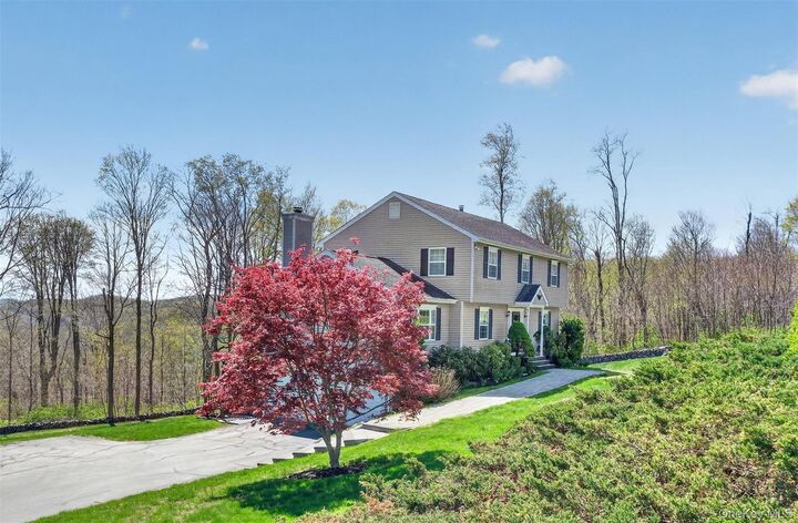 Property Photo: 11 Bradley Drive NY 10509