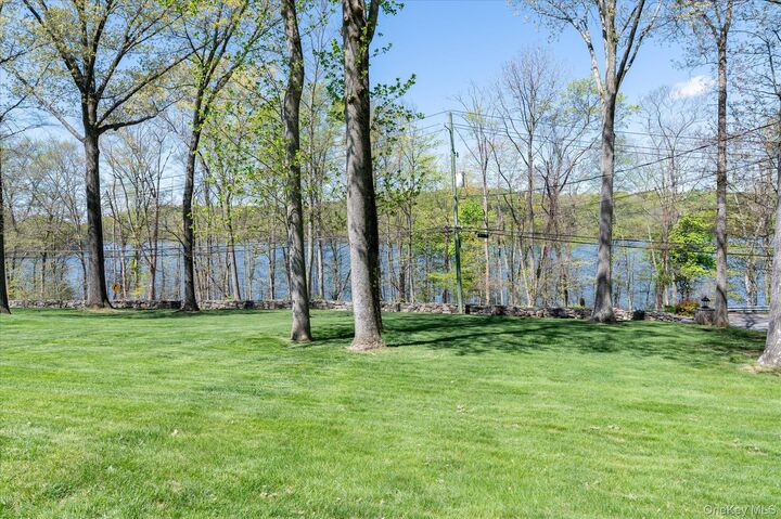 Property Photo:  58 Lake Road  NY 10536 