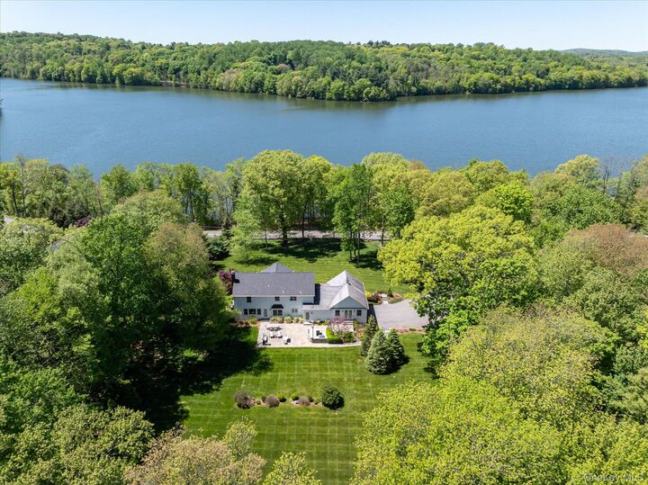 Property Photo:  58 Lake Road  NY 10536 