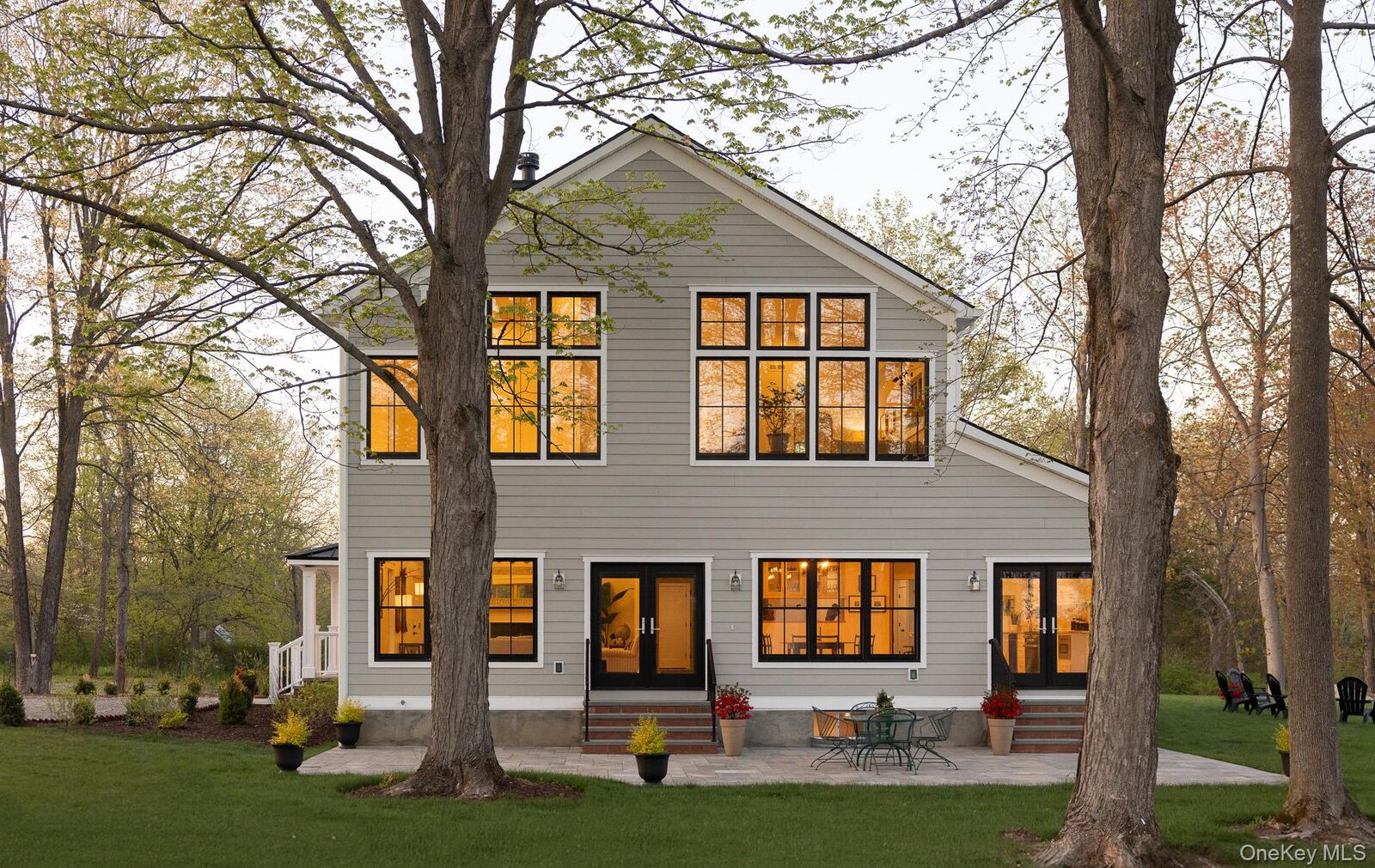 Property Photo:  397 Viewmont Road  NY 12526 