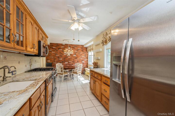 Property Photo:  26 Wren Court  NY 11768 