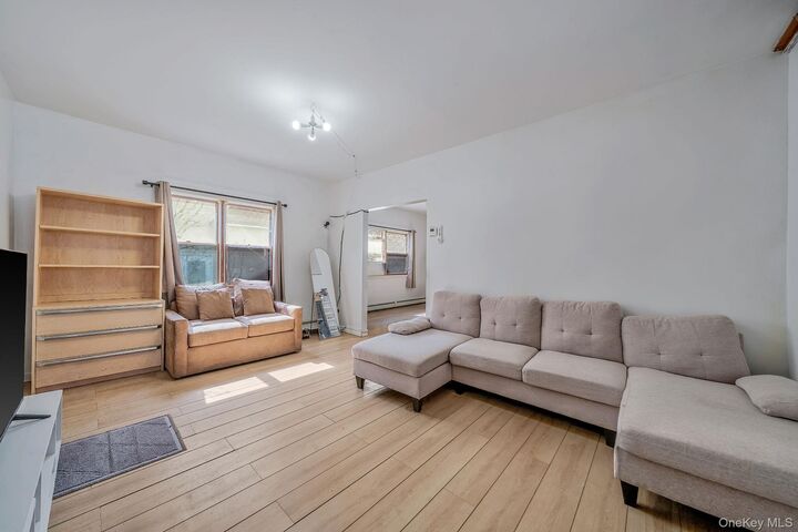 Property Photo:  23 Evergreen Drive  NY 11757 