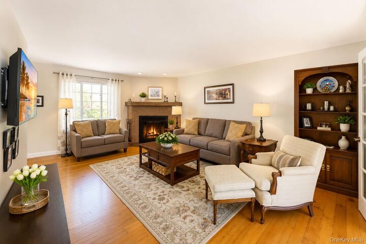 Property Photo:  1203 Greystone Lane  NY 10509 