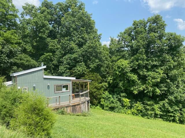 Property Photo:  1563 Raven Hill Road  TN 37879 