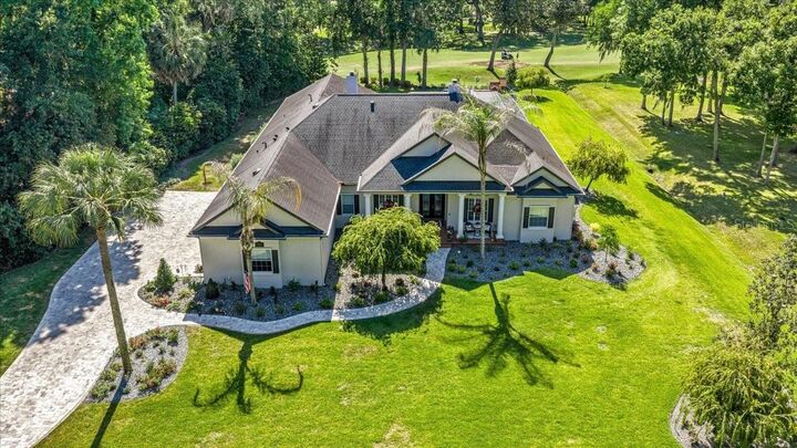 Property Photo:  6775 SE 12th Circle  FL 34480 
