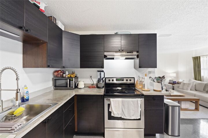 Property Photo: 1970 Debbie Street FL 34231