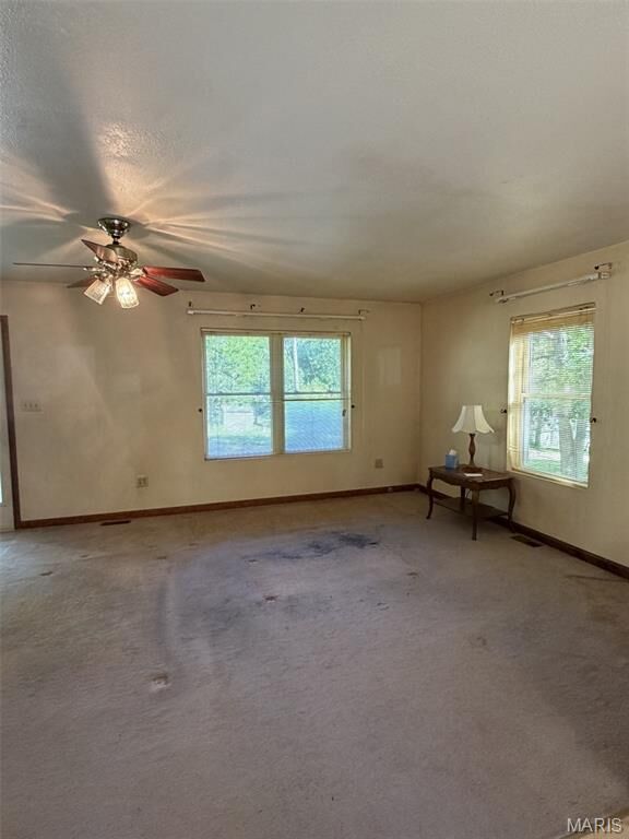 Property Photo:  2014 Mary Ann Court  MO 63628 