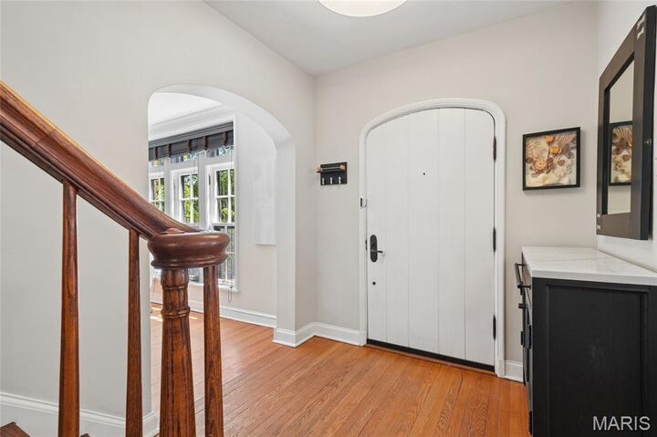 Property Photo:  7619 Stanford Avenue  MO 63130 