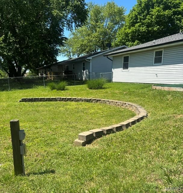 Property Photo: 224 West Vale Drive MO 63755
