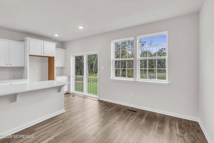 Property Photo:  282 Mantoloking Drive  NJ 08527 
