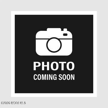 Property Photo: 123 Torrey Pines Drive NJ 08757